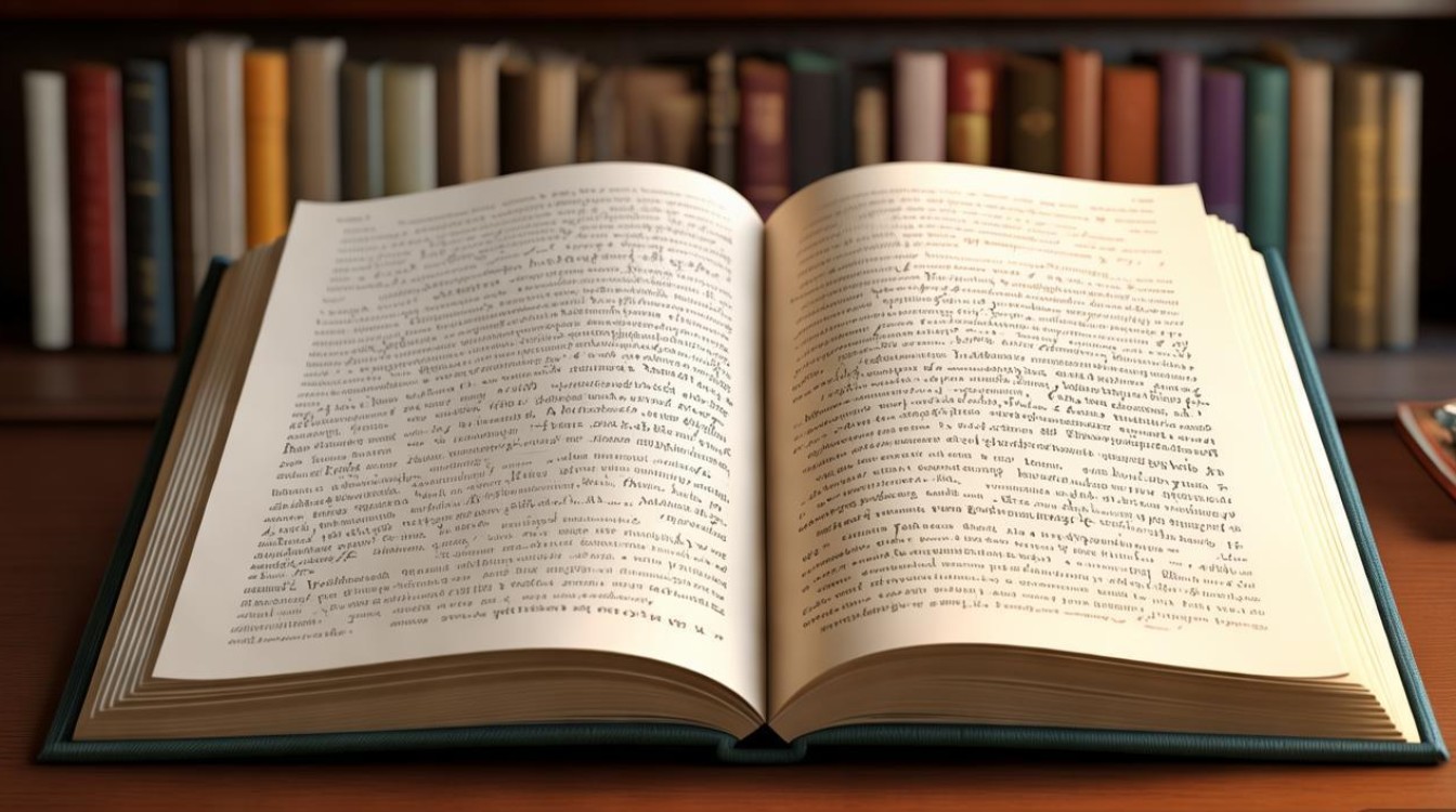 关于爱情的经典名言，关于爱情的经典名言名句-图1