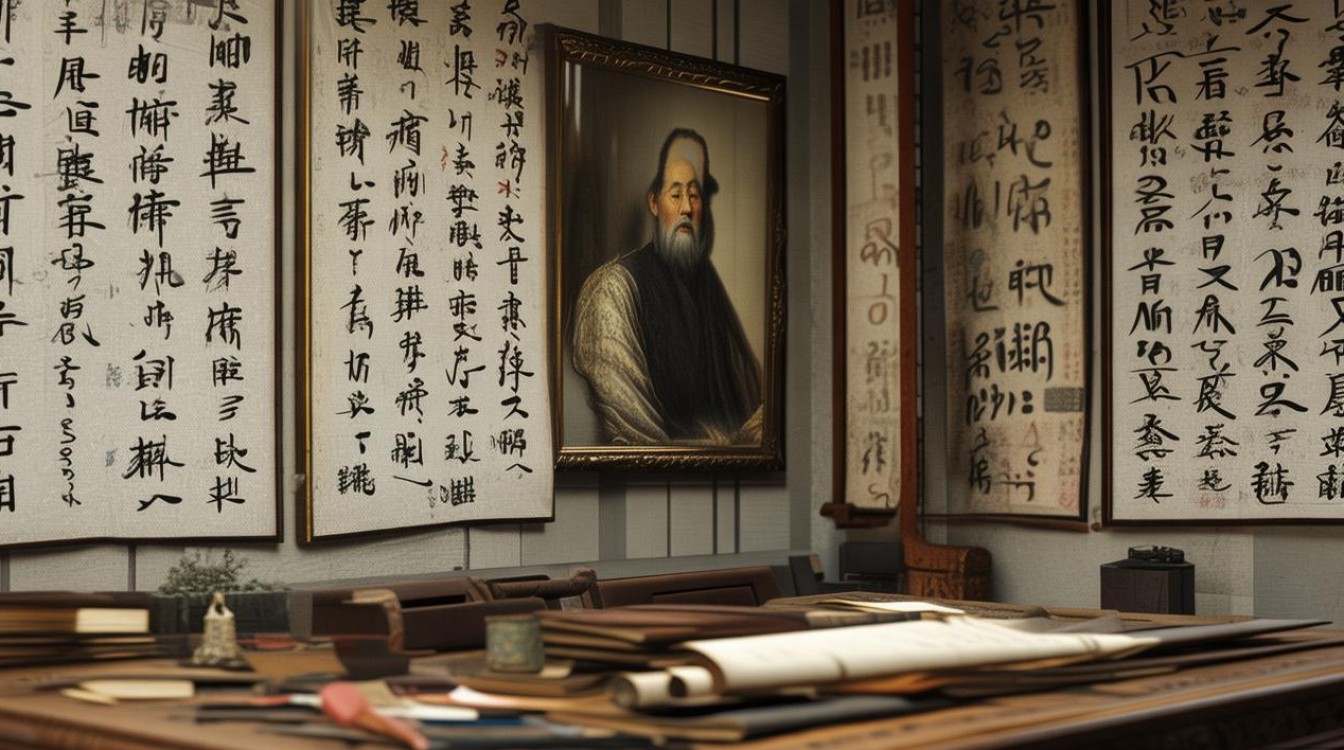 司马昭名言，司马昭名言名句大全-图1