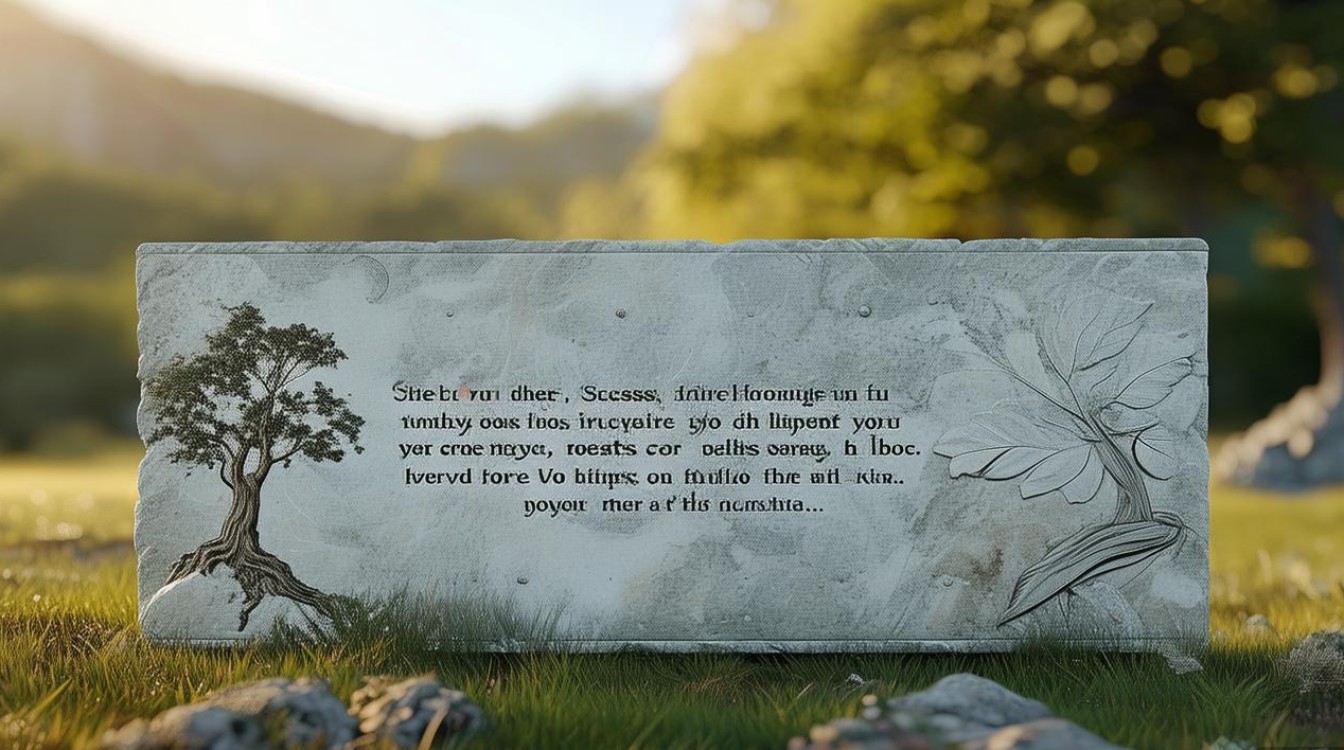 名言能否定义成功失败？-图1