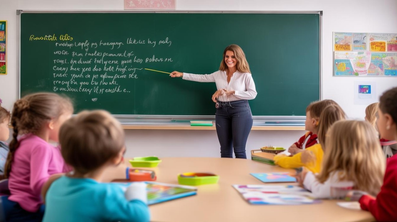 诗歌摇篮中班教案，诗歌摇篮中班教案反思-图1