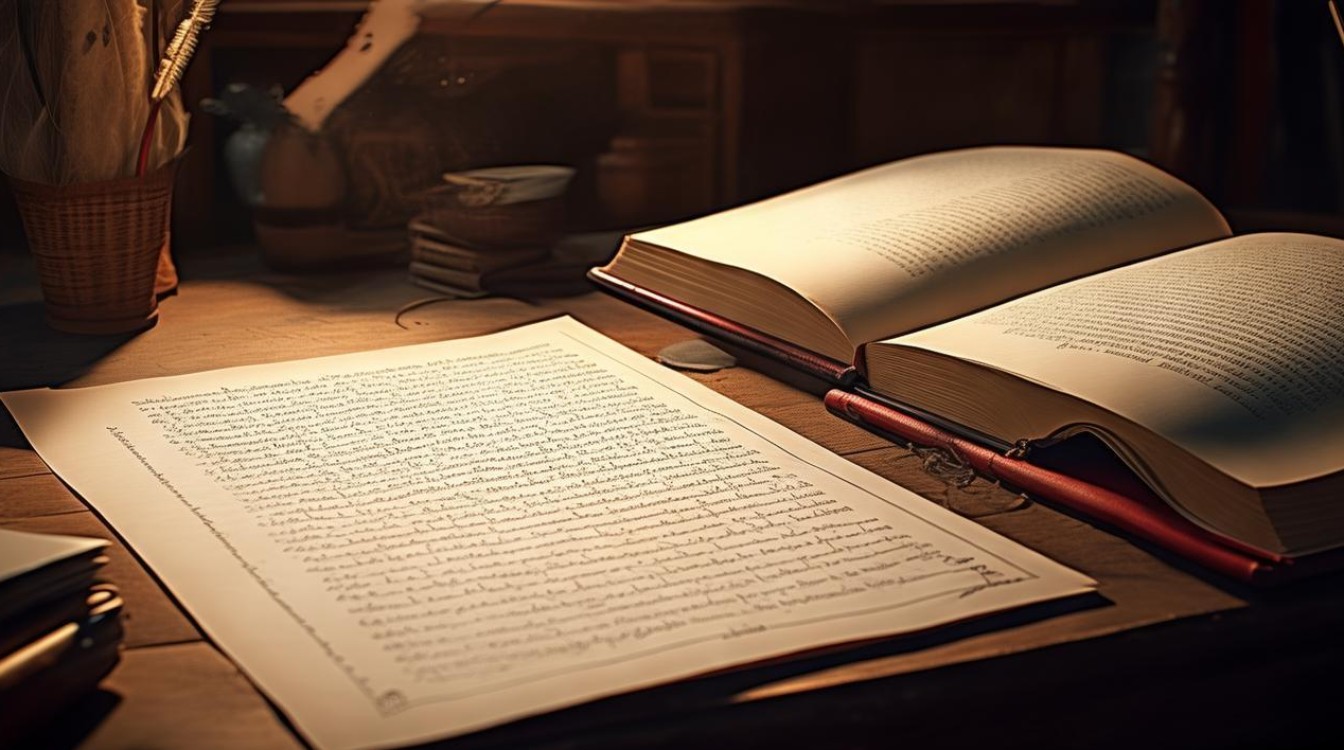 诗歌分段，诗歌分段落怎么写-图1