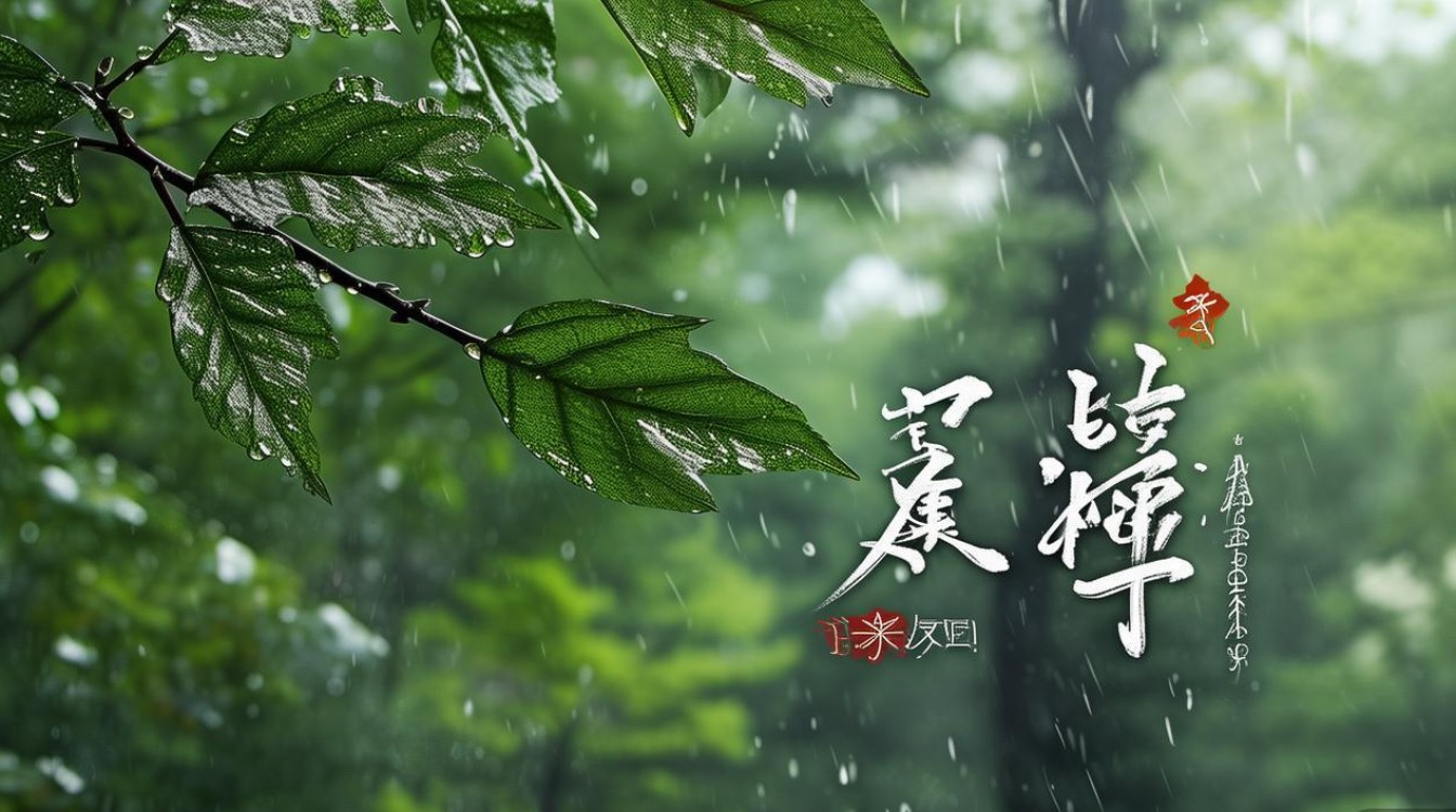 柏桦诗歌，柏桦诗歌 雨停了-图1
