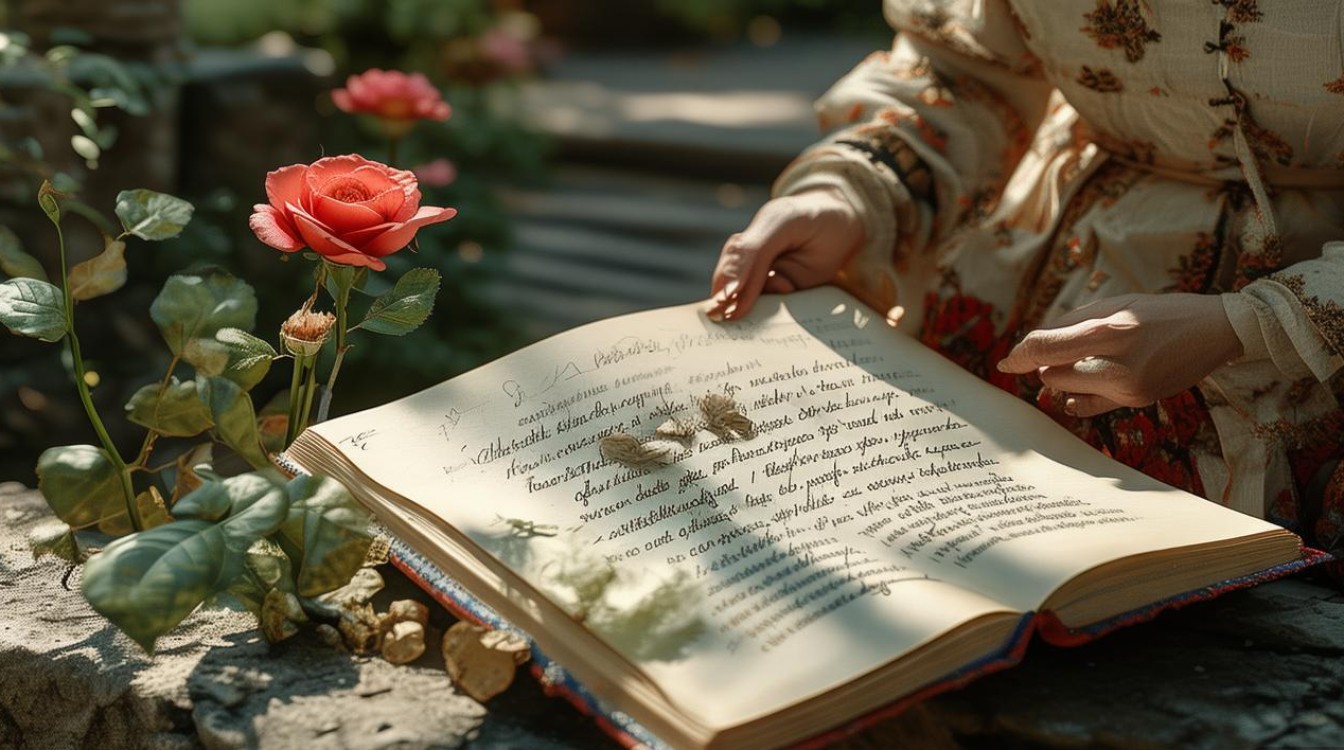 有关死亡的诗歌，有关死亡的诗歌西方-图1