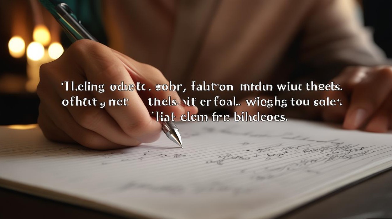 好心帮忙落埋怨的名言，好心帮忙落埋怨的名言警句-图1