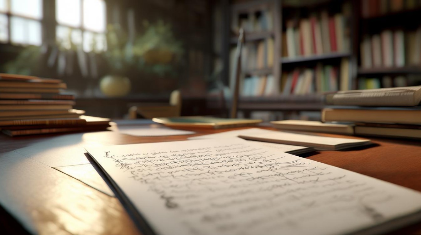 我最喜欢的一句名言800字，我最喜欢的一句名言800字作文-图1