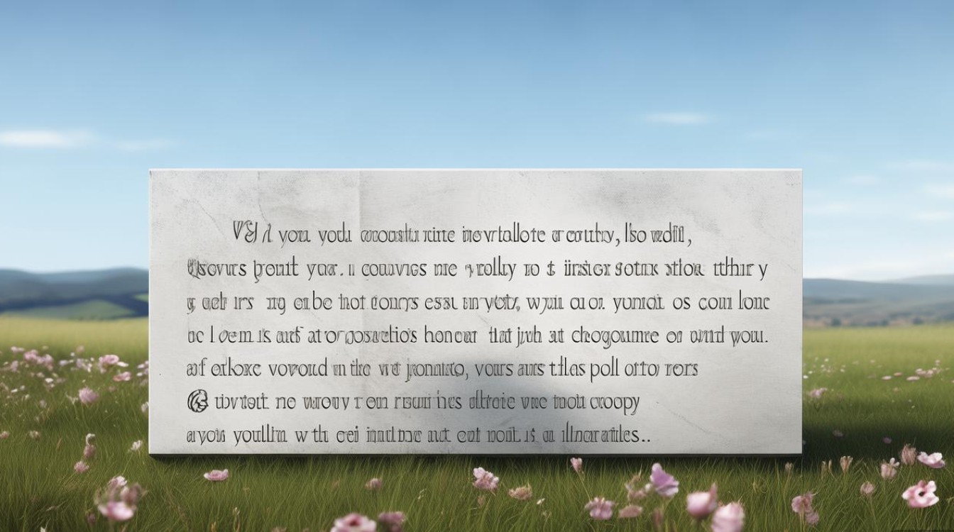 爱祖国的名言，爱祖国的名言警句-图1