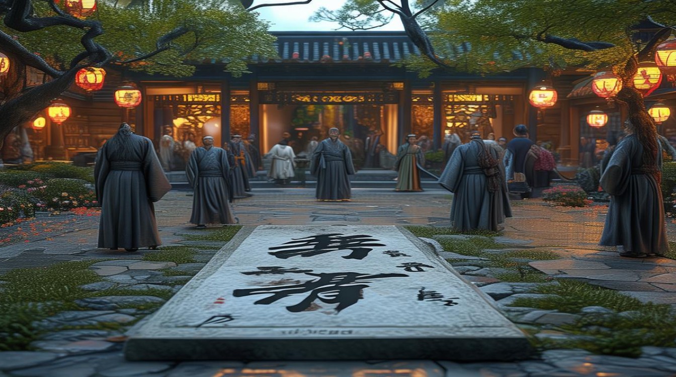 辽阳诗歌，辽阳诗歌协会会长是谁-图1