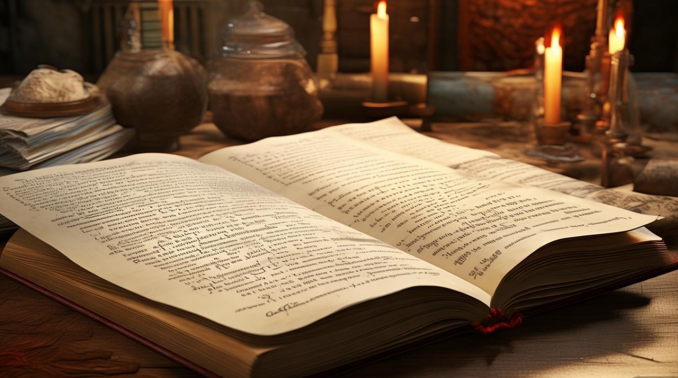 税收的诗歌，税收诗歌大全100首-图1