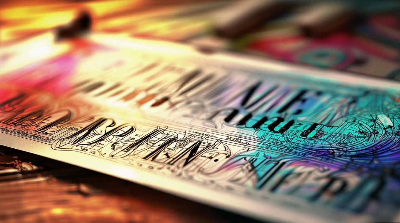 鼓励同学的名言，鼓励同学的名言警句-图1