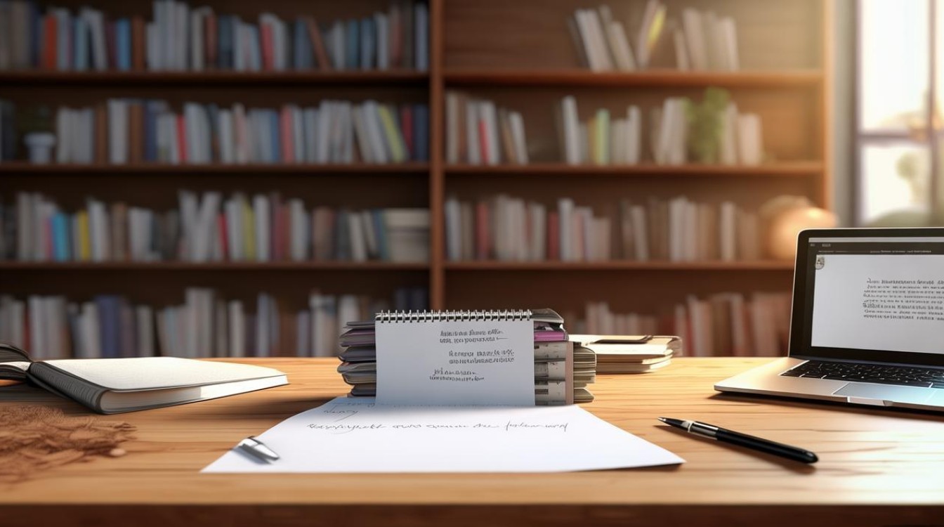 课外书名言，课外书名言名句-图1