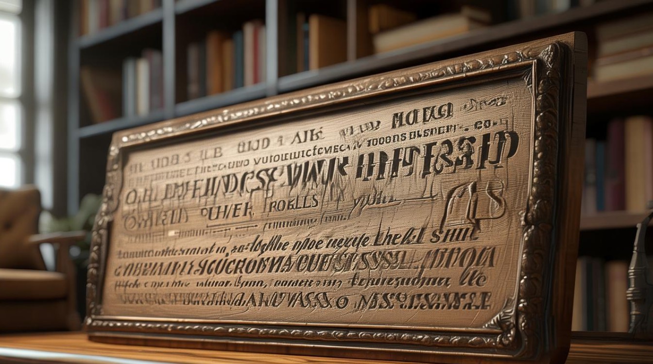 关于成功名言,关于成功名言警句-图1 关于成功名言,关于成功名言警句-图1