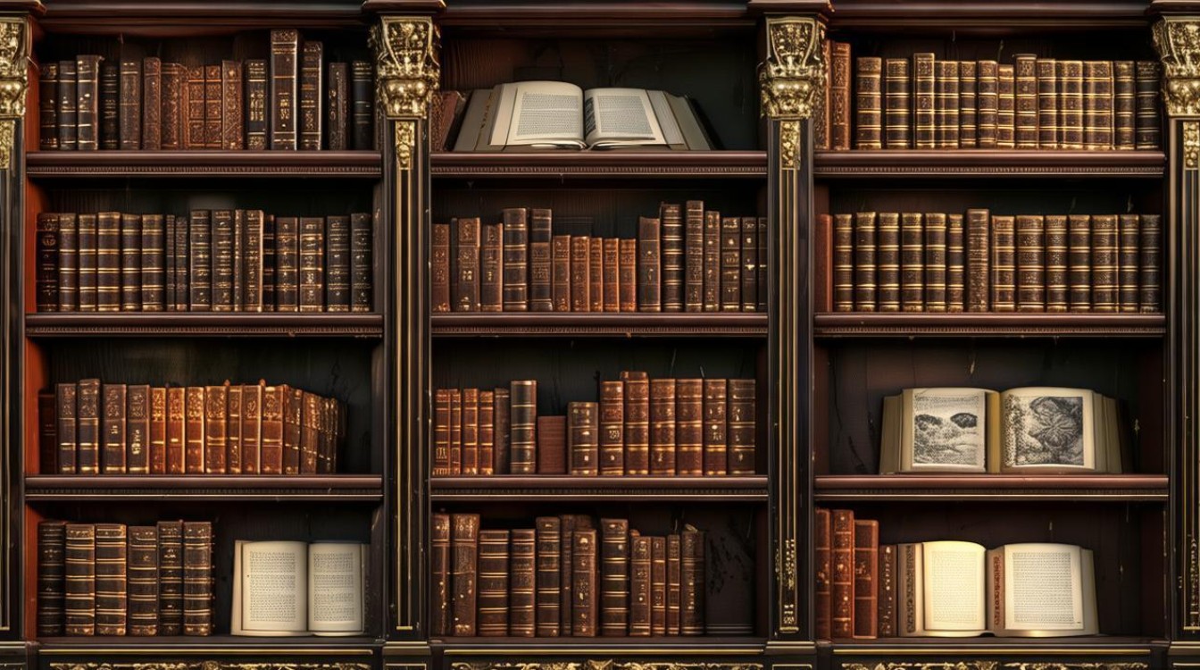 梦想名言警句大全，梦想名言警句大全摘抄-图1