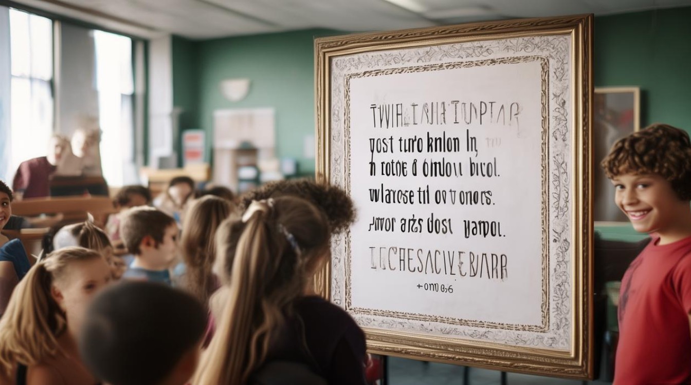 赞美教师的名言.赞美教师的名言或诗句-图1