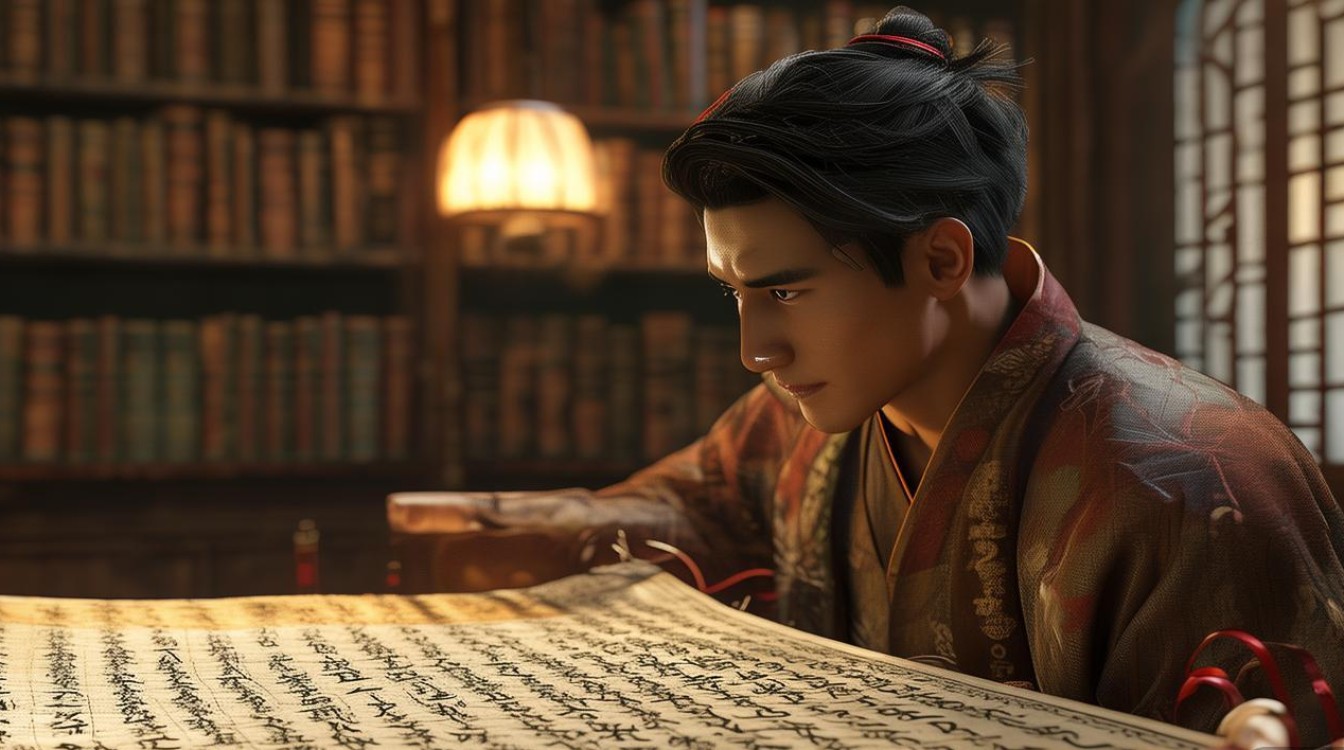 孝子名言，孝子名言名句-图1