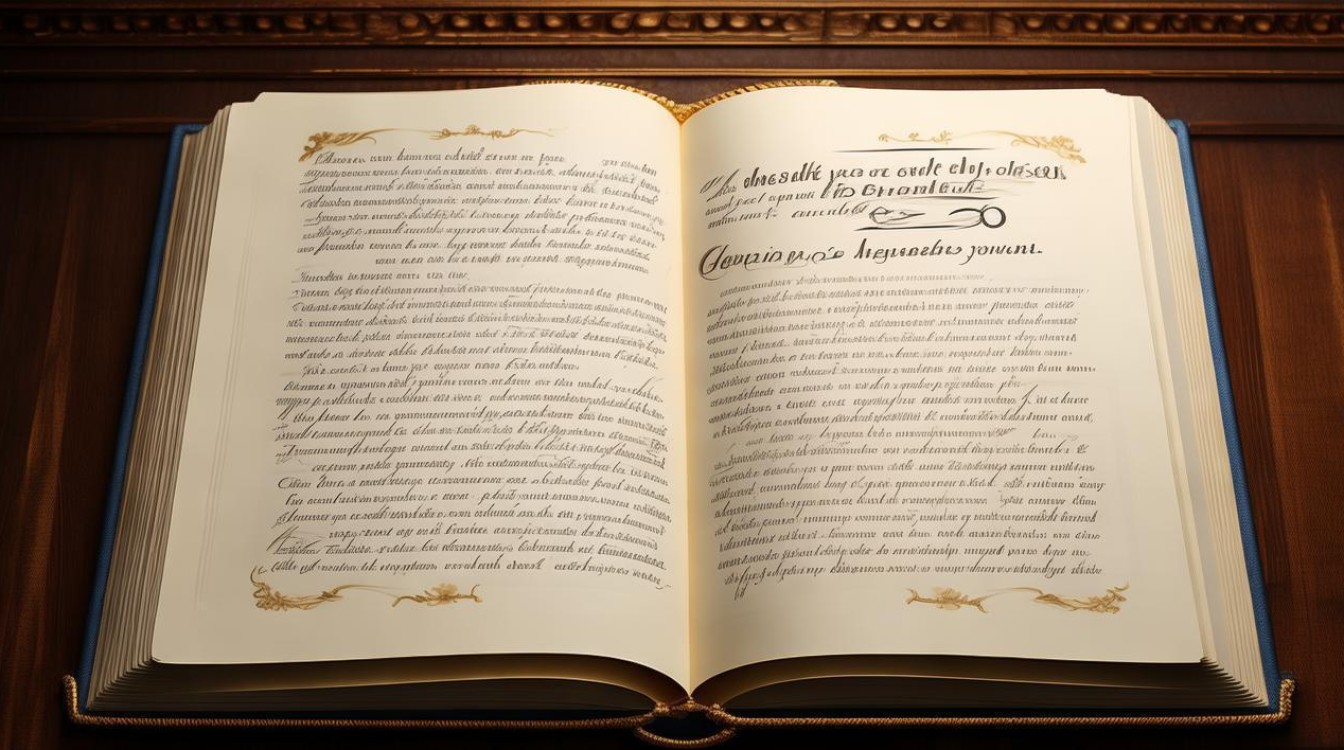 投资名言名句，投资名言名句大全-图1