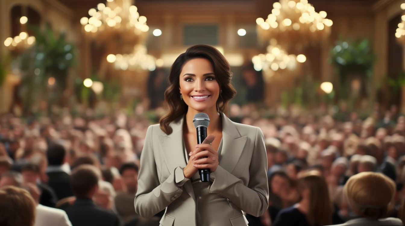 诗歌朗诵会主持,诗歌朗诵会主持词-图1 诗歌朗诵会主持,诗歌朗诵会主持词-图1