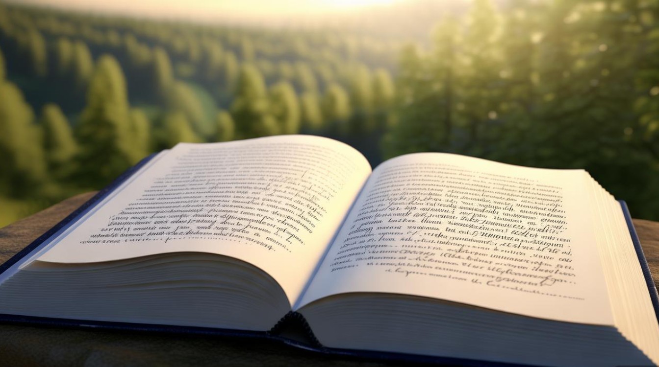 赞美名言警句，赞美名言警句摘抄大全-图1