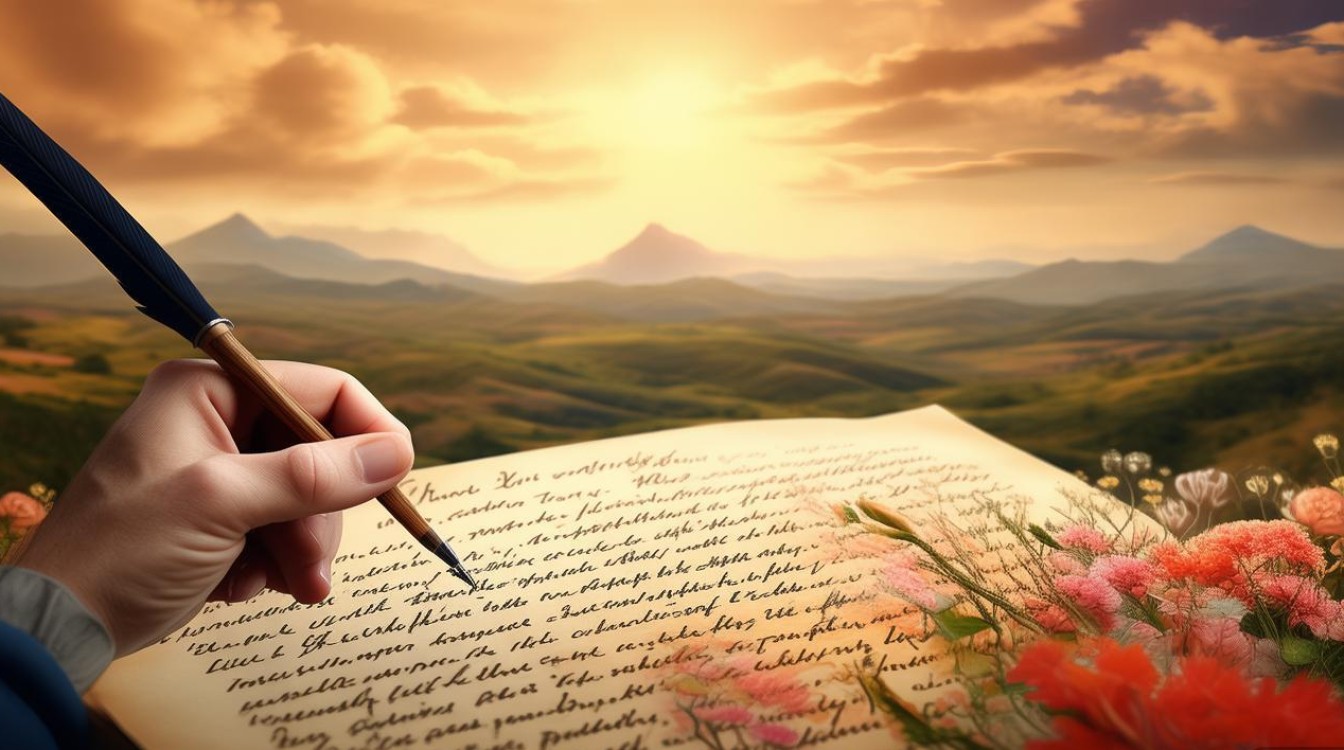 祖国发展的诗歌，祖国发展的诗歌怎么写-图1