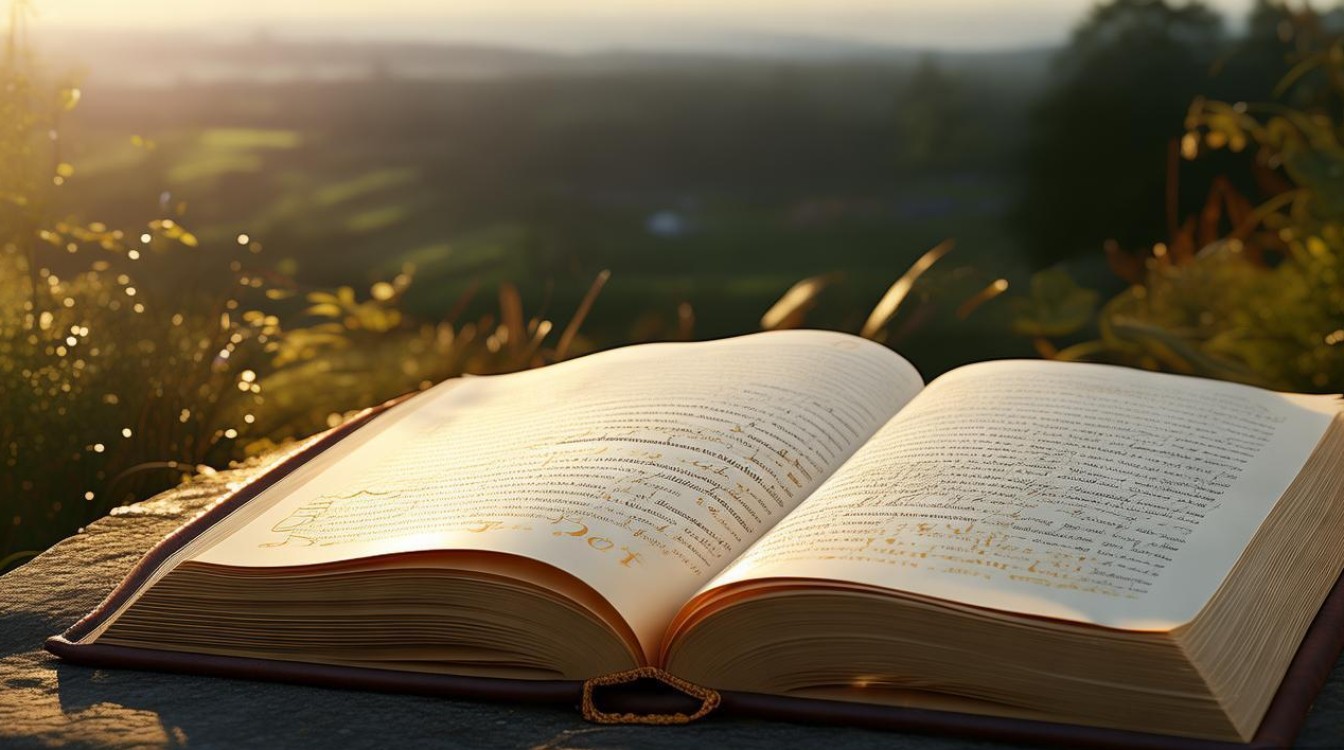 对美的追求名言，对美的追求名言名句-图1