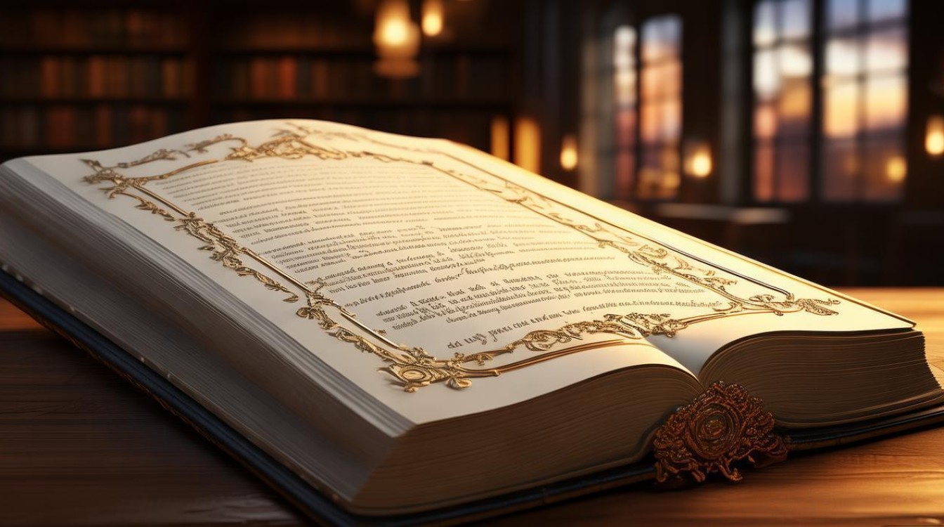 目标名言，关于目标名言-图1