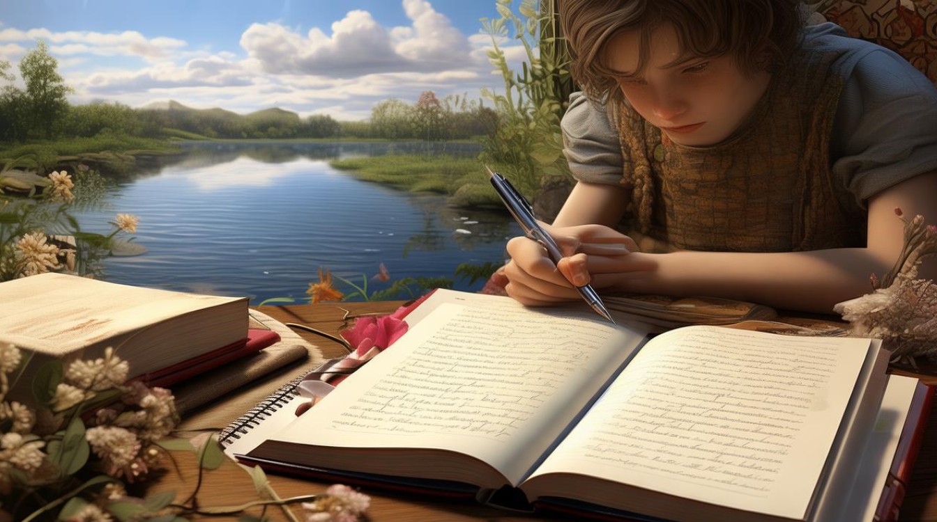 如何诗歌，对主你如何诗歌-图1