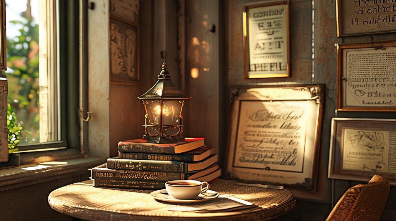 诗歌 角落，诗歌角落拼音-图1