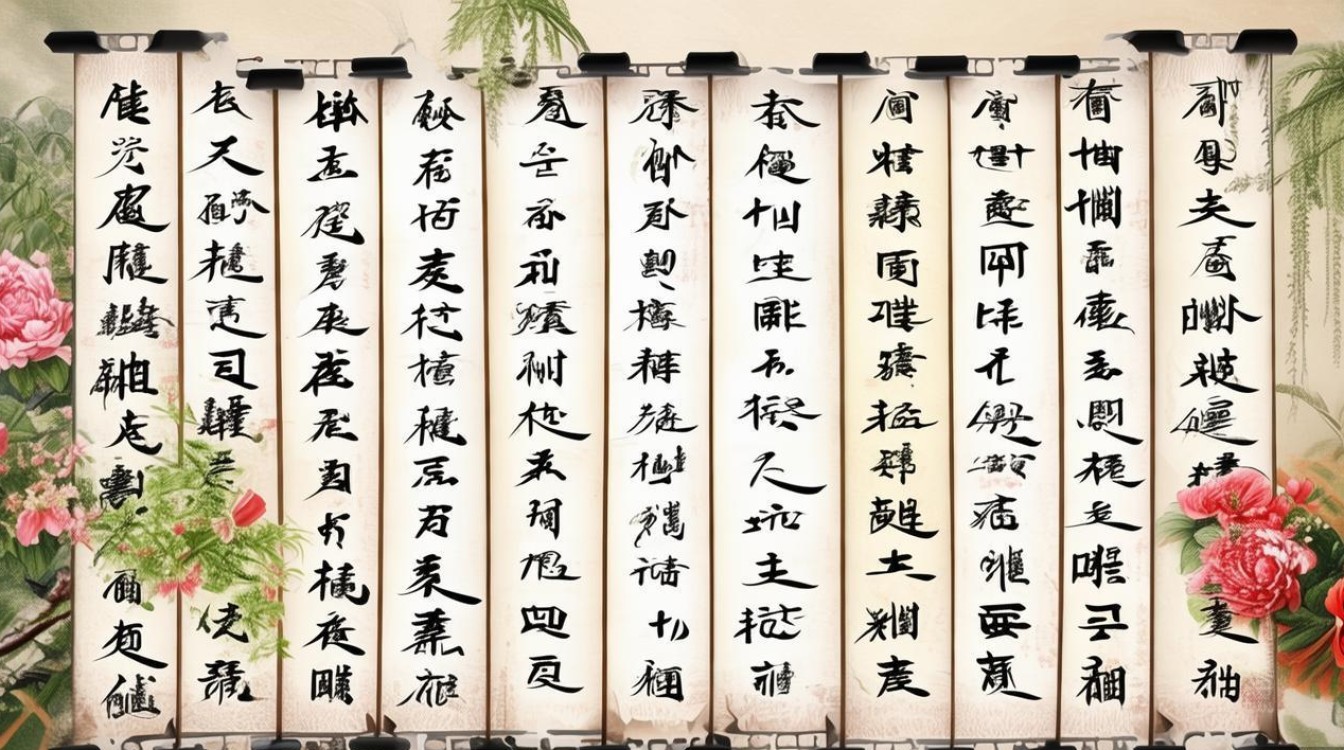 中国的名言名句大全，中国名言名句大全100句-图1