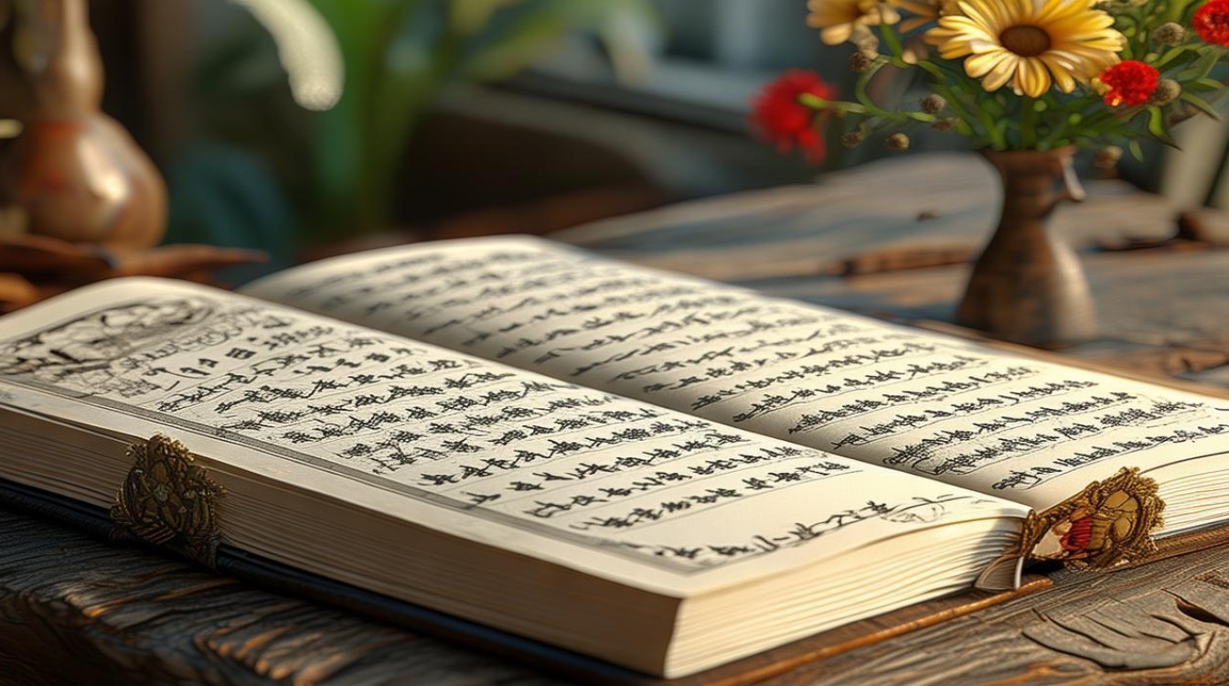 乡土诗歌集，乡土 诗歌-图1