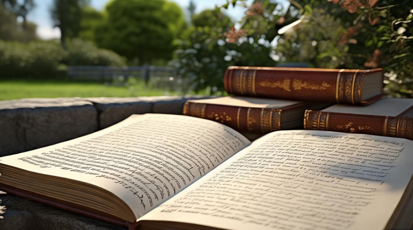 小至诗歌词，播放小至的诗-图1