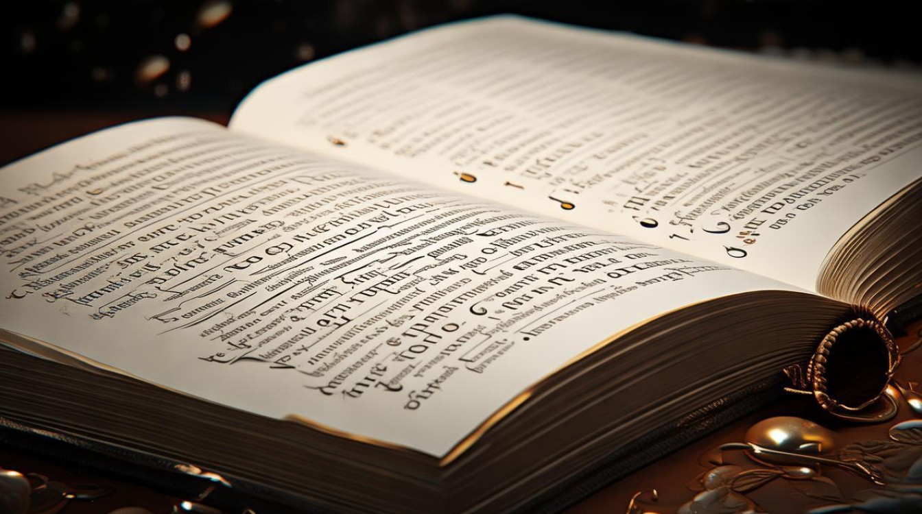 音乐名言励志语录，音乐名言励志语录大全-图1