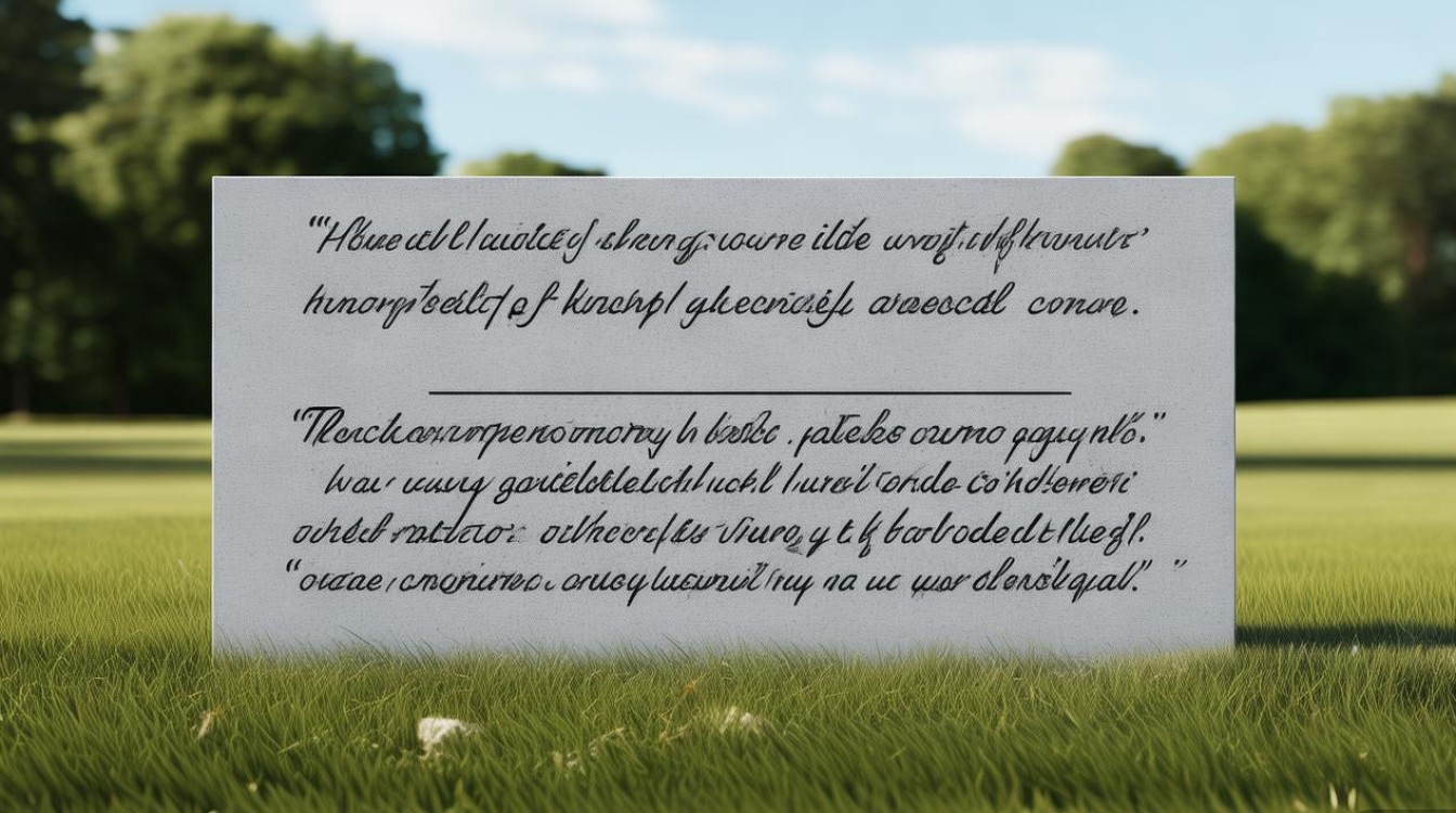 写一句有关爱国的名言，写一句有关爱国的名言或诗句-图1