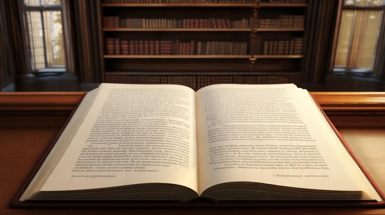 有关教养的名人名言，古今中外有关教养的名人名言-图1