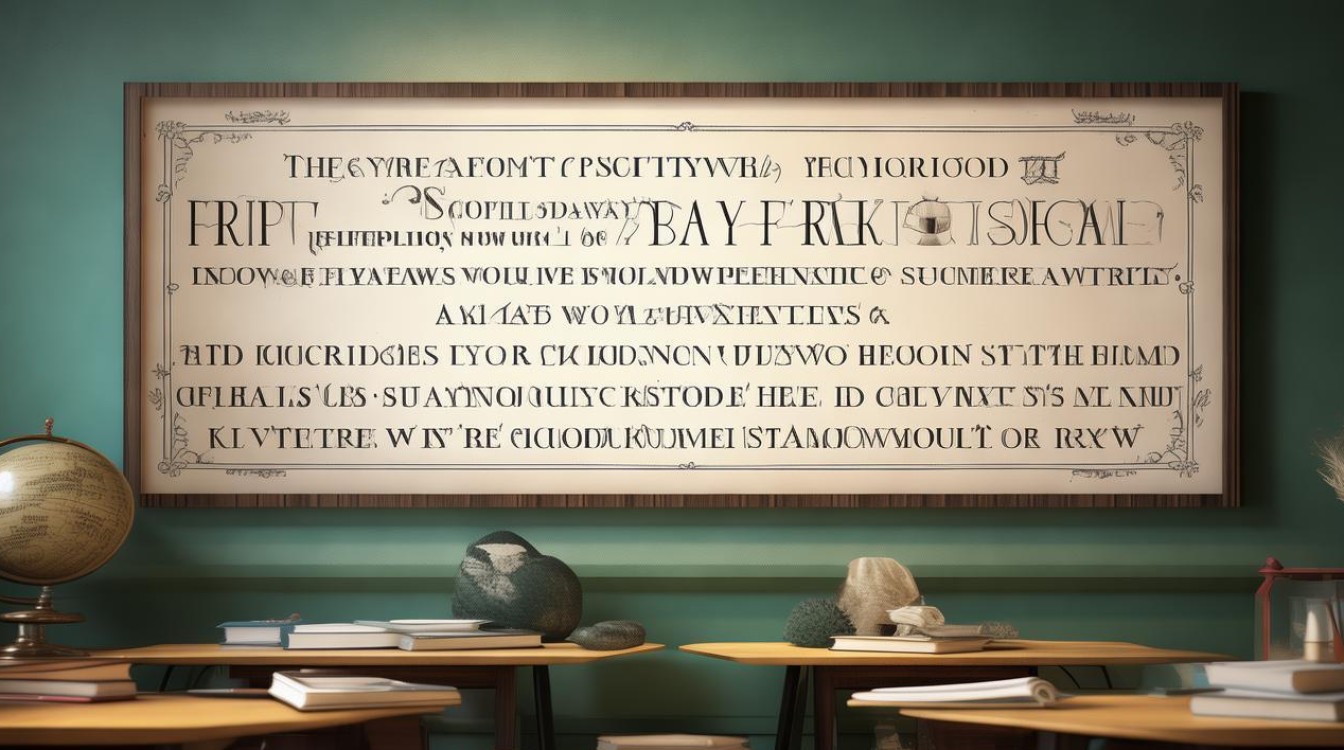 关于开学第一课的名言，关于开学第一课的名言名句-图1