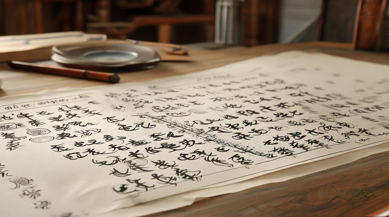 水浒传名人名言，水浒传名人名言摘抄-图1