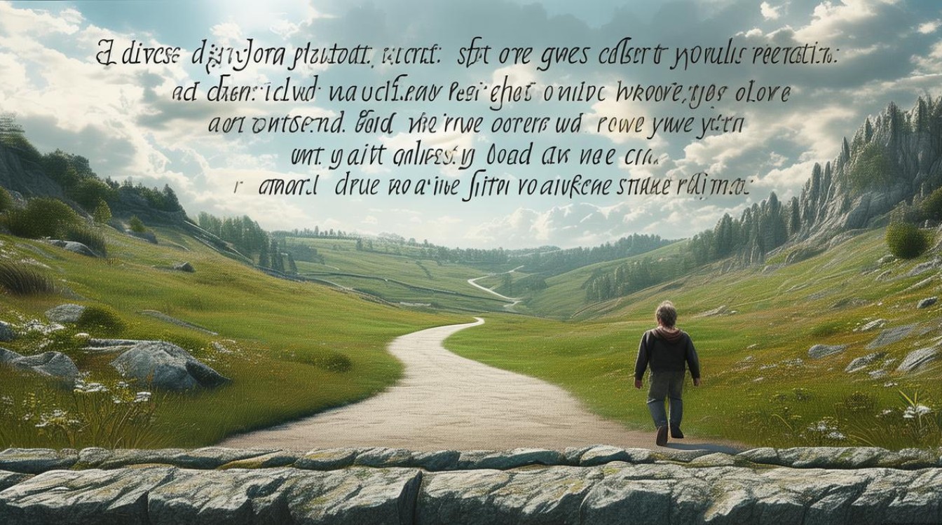 关于随心而行的名言，关于随心而行的名言有哪些-图1