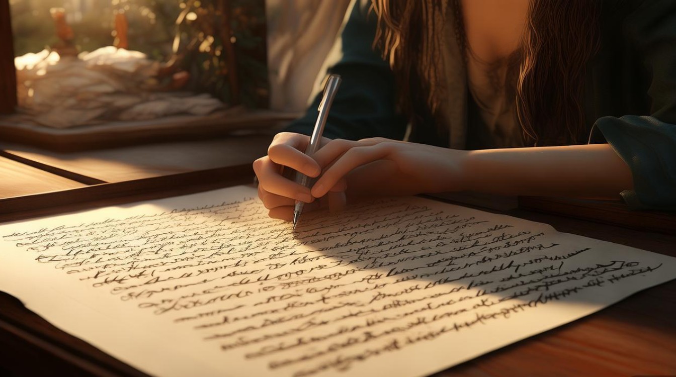 吃醋诗歌,吃醋的诗歌-图1 吃醋诗歌,吃醋的诗歌-图1