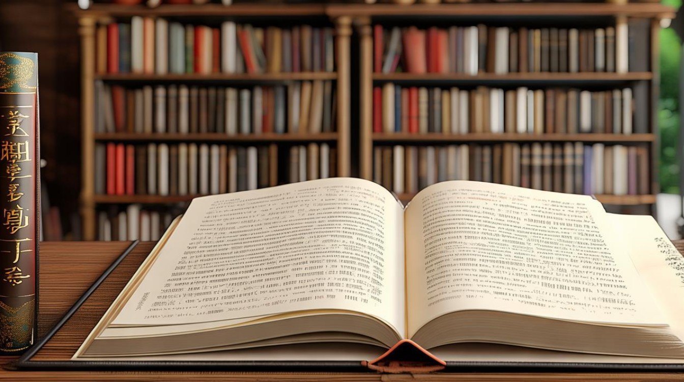 中外现代诗歌精选，中外现代诗歌精选简短-图1