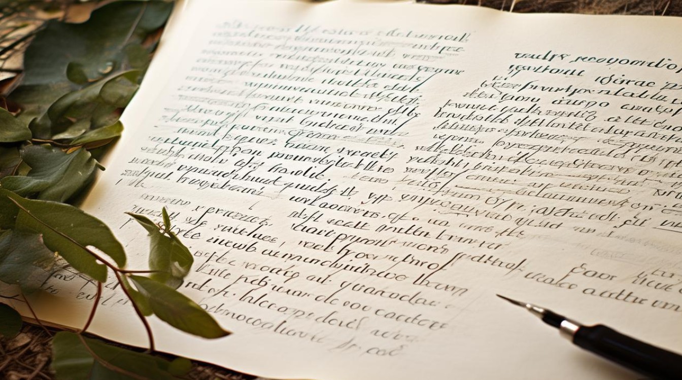 抒发感情的诗歌，抒发感情的诗歌11行现代诗-图1