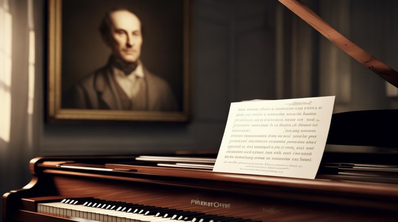 肖邦爱国名言今仍激励我们吗？-图1