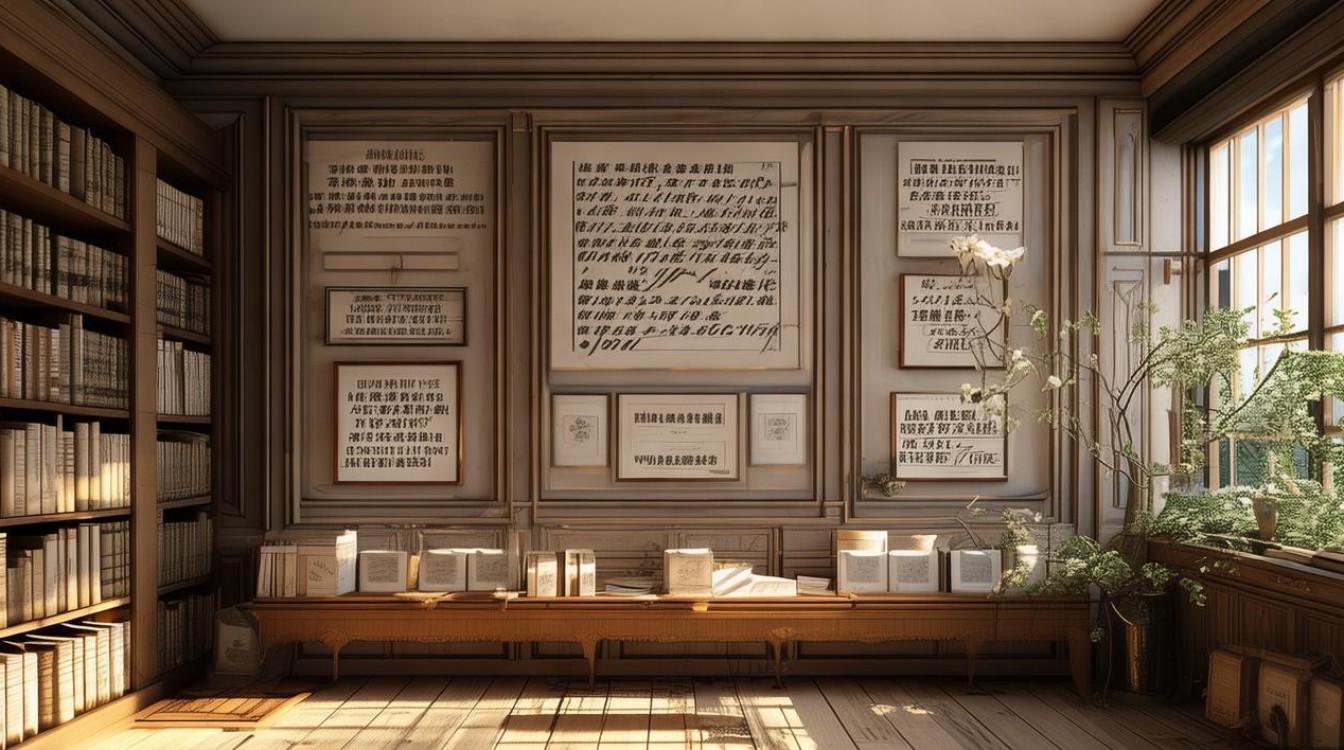 袁可嘉的诗歌，袁可嘉的诗歌有哪些-图1