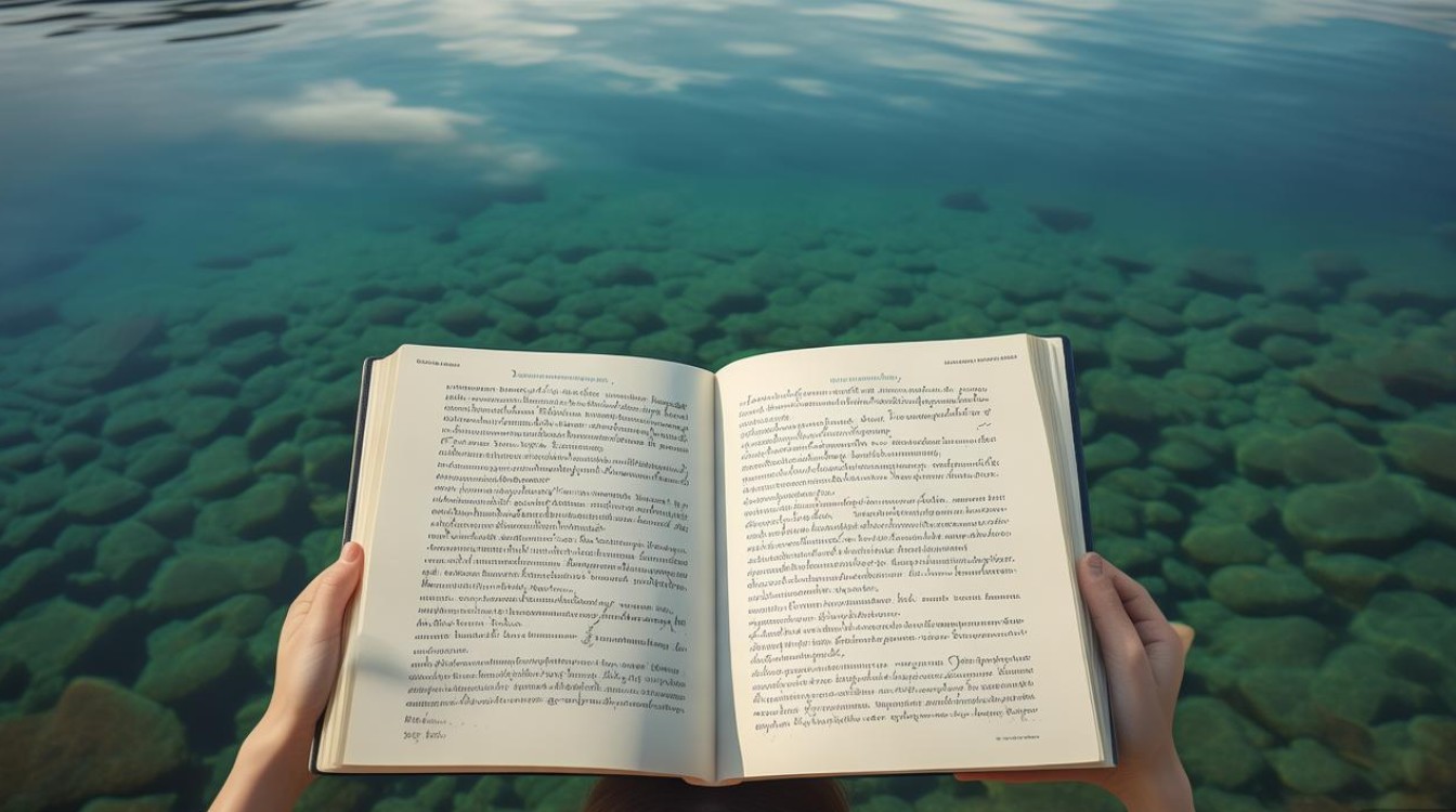 相信自己 诗歌，相信自己诗歌-图1