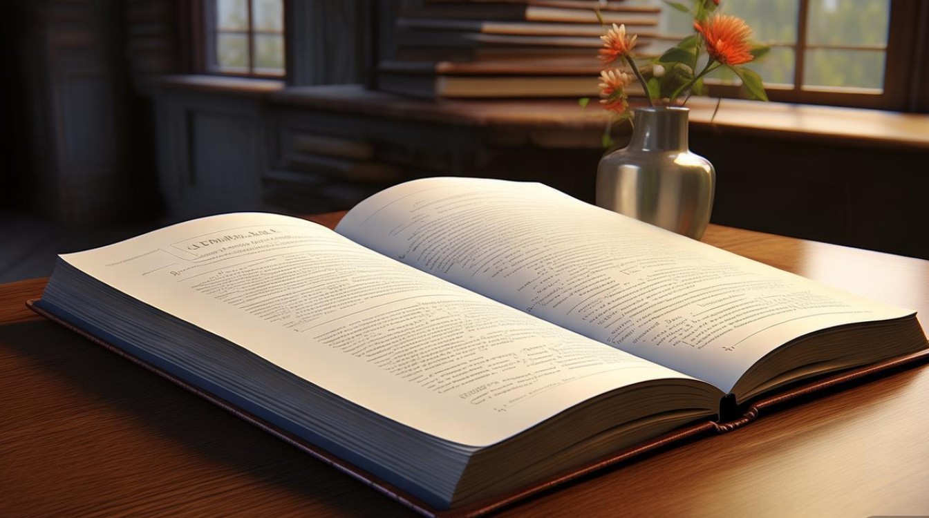 诗歌鉴赏答题格式，诗歌鉴赏答题格式怎么写-图1