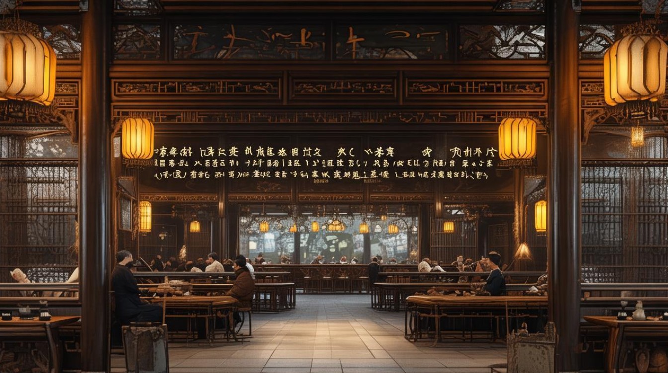 老舍茶馆名言,老舍茶馆名言名句摘抄-图1 老舍茶馆名言,老舍茶馆名言名句摘抄-图1