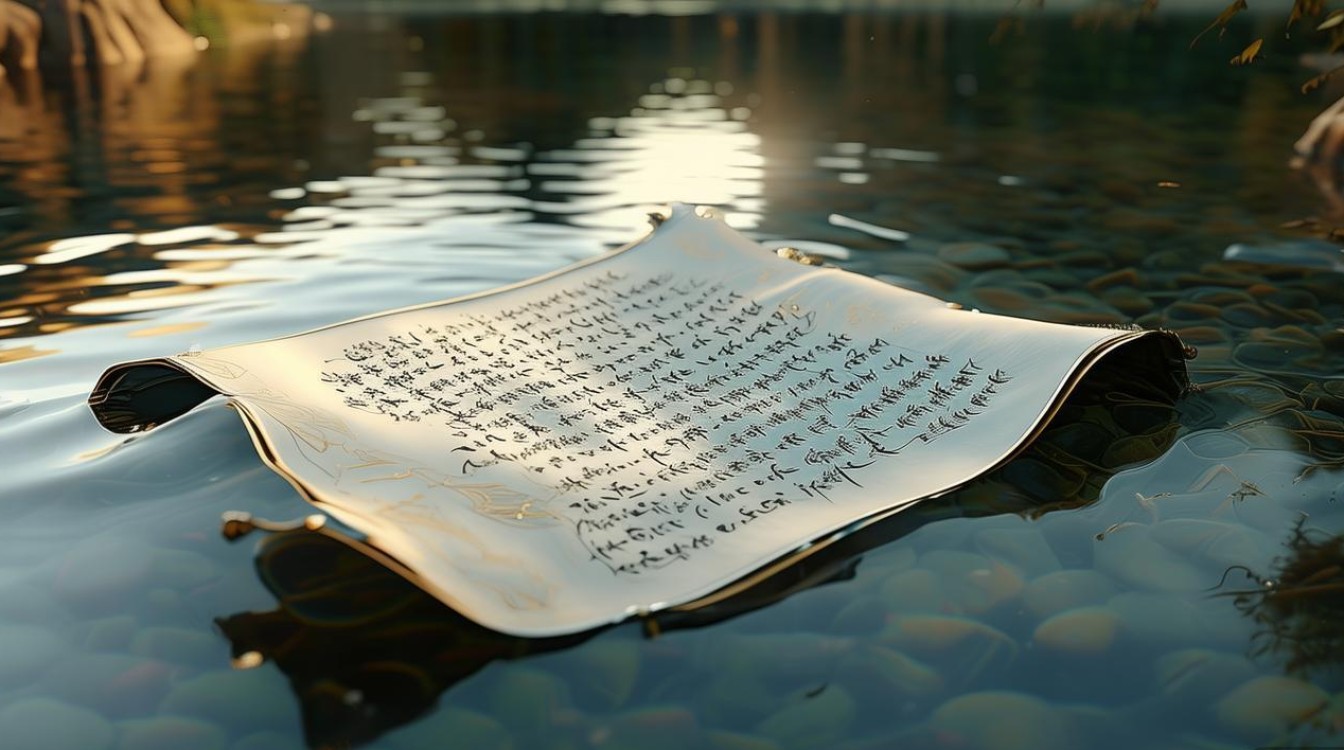 唯美的名言警句，唯美的名言警句摘抄大全-图1