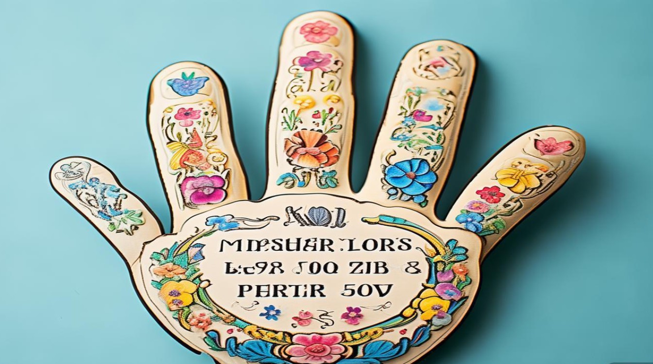 二年级诗歌手抄报，二年级诗歌手抄报简单又漂亮-图1