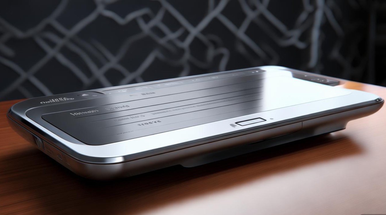 现代诗歌生成器，现代诗歌生成器在线-图1