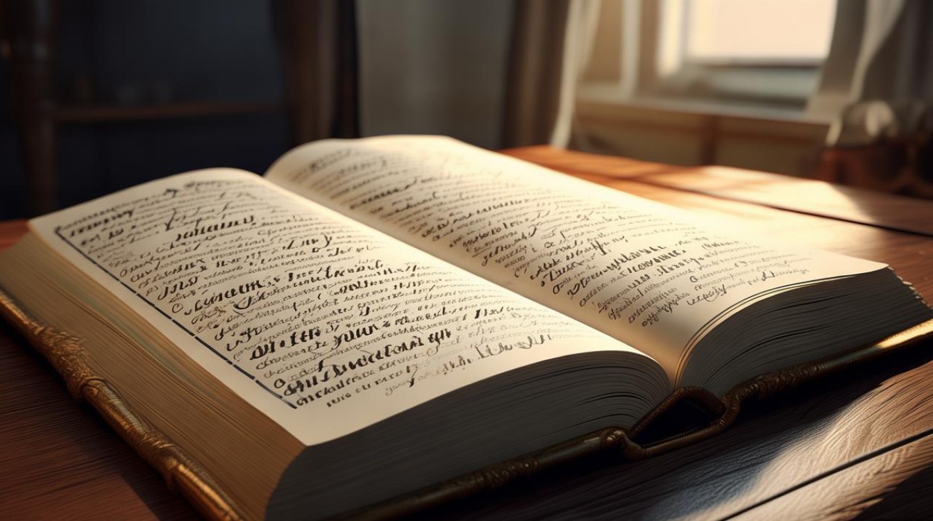 关于一生的名言，关于一生的名言名句-图1