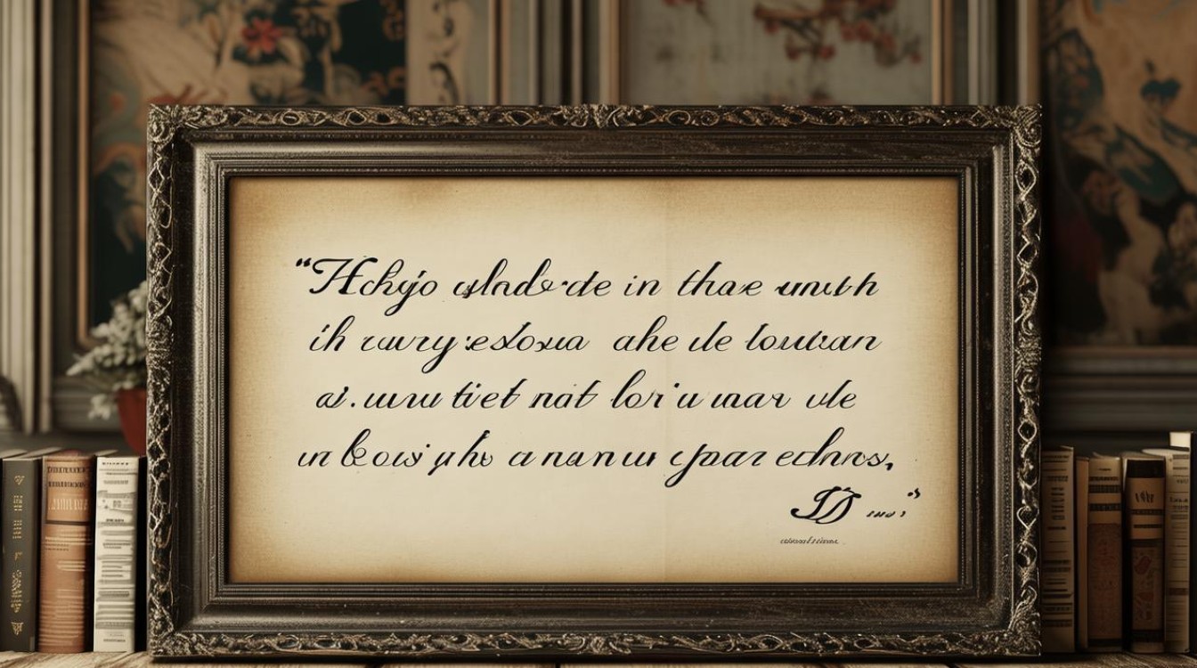 公平的名言，关于公平的名言-图1