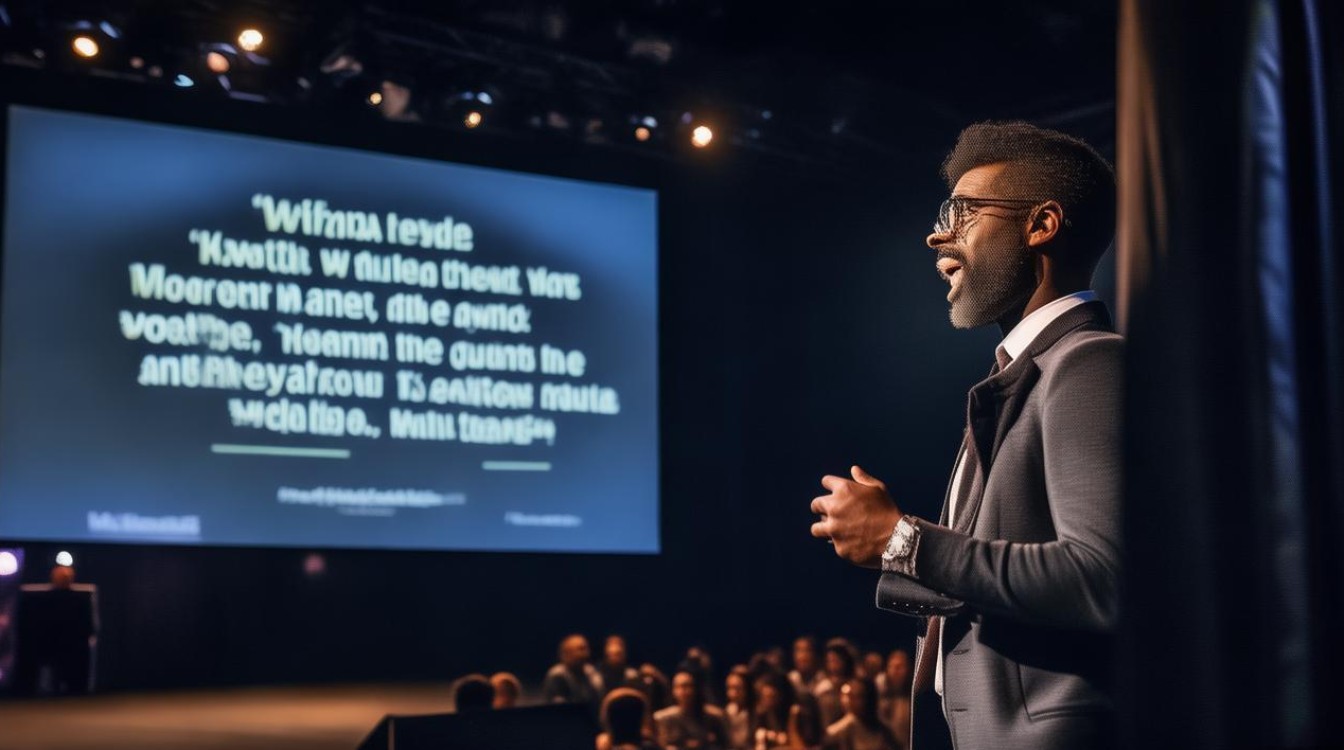 2025最新励志名言有哪些？经典名句还能激励当下吗？-图1