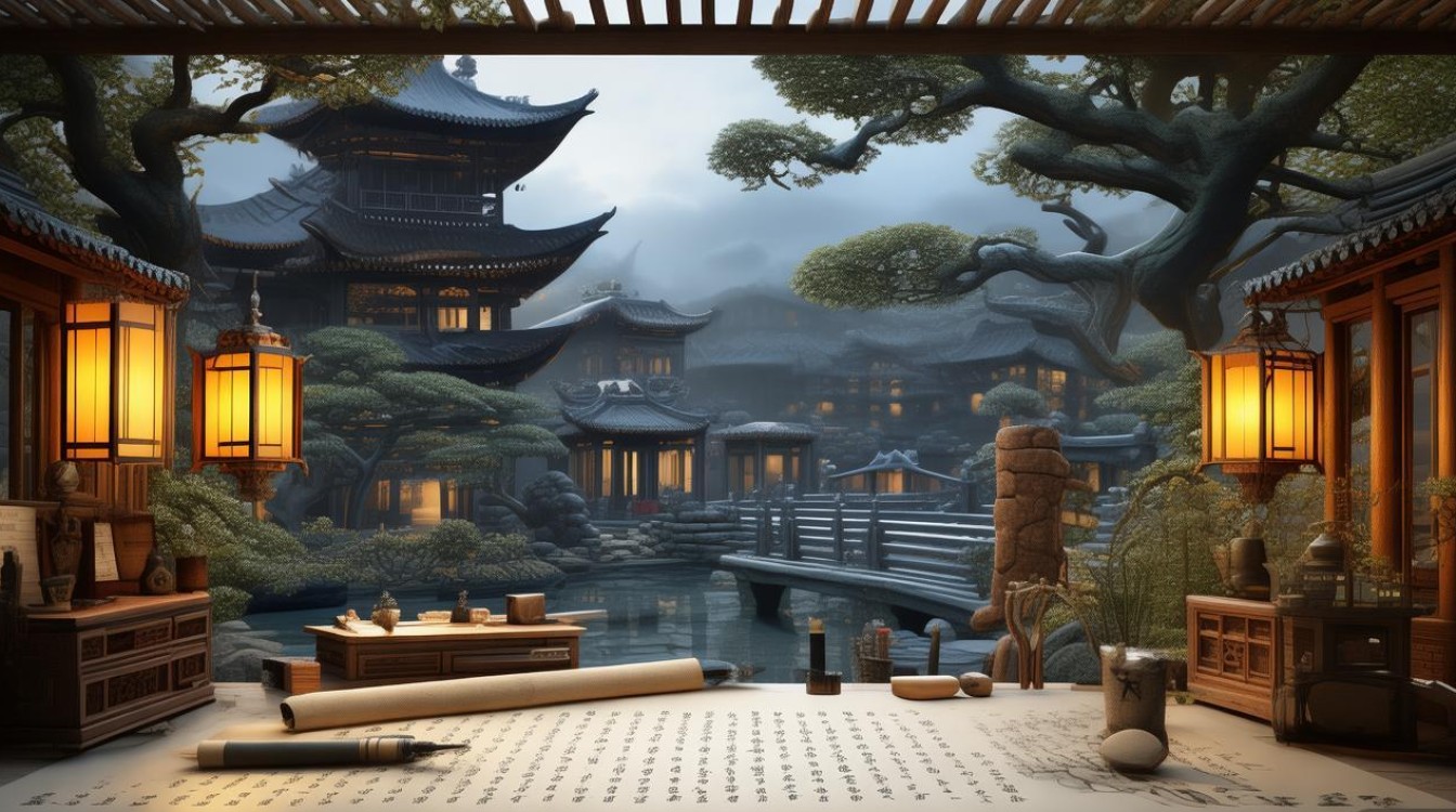 中华 诗歌，中华诗歌网-图1